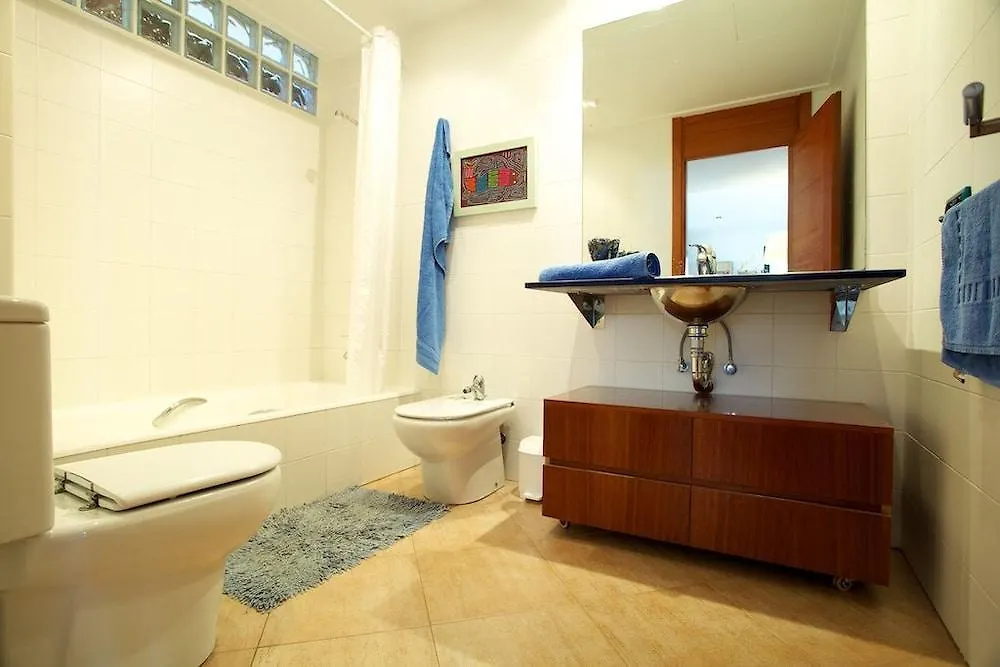 Baulo Pleta Villa Can Picafort  0*, Can Picafort (Mallorca) Spanien
